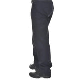 Pantaloni VIPER® BDU (Ripstop Bleumarin)